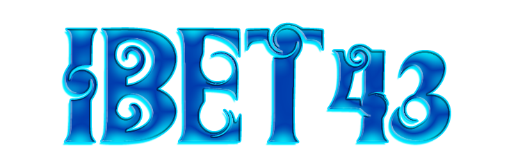 Ibet43